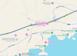 Investitionsvorhabe in Famagusta, Zypern. 8 500 000 €