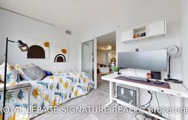 5-zimmer wohnung in North York, Kanada. C$765 000