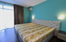 3-zimmer wohnung 86 m² in Sonnenstrand, Bulgarien. 120 000 €