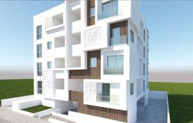 Neubauwohnung – Larnaca Stadt, Larnaka, Zypern. 270 000 €