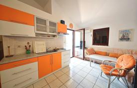 3-zimmer wohnung 48 m² in Primorje-Gorski Kotar County, Kroatien. 250 000 €