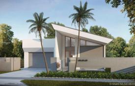 Villa – Pompano Beach, Florida, Vereinigte Staaten. $2 500 000