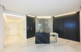 Wohnung – The Palm Jumeirah, Dubai, VAE (Vereinigte Arabische Emirate). $987 000