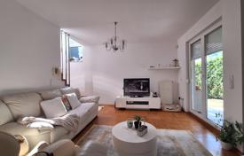 4-zimmer wohnung 148 m² in City of Zagreb, Kroatien. 550 000 €