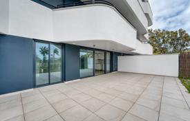 2-zimmer wohnung 120 m² in Torremolinos, Spanien. 800 000 €