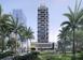 Geschäft Future Residence – Nad Al Sheba 1, Dubai, VAE. 3 787 000 €