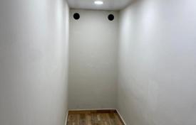 Wohnung 58 m² in Altstadt von Tiflis, Georgien. $130 000