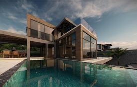 Wohnung – Kalkan, Antalya, Türkei. From $701 000