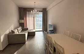 2-zimmer wohnung 106 m² in Universal, Zypern. 350 000 €