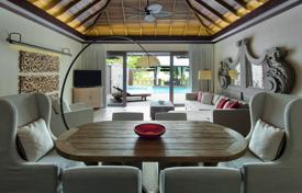 Villa – Beau Vallon, Seychellen. $10 700  pro Woche