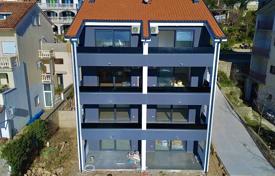 3-zimmer wohnung 101 m² in Dramalj, Kroatien. 460 000 €