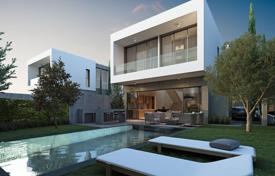 3-zimmer villa 157 m² in Universal, Zypern. ab 600 000 €