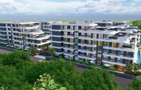 Wohnung 50 m² in Altıntaş, Türkei. 9 162 000 TRY