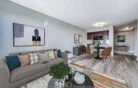 5-zimmer wohnung in Scarborough, Kanada. C$802 000