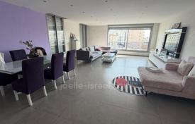 4-zimmer wohnung 147 m² in Netanja, Israel. $878 000