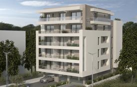2-zimmer wohnung 92 m² in Kalamaria, Griechenland. 370 000 €