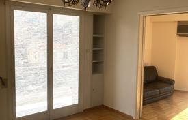 2-zimmer wohnung 114 m² in Athen, Griechenland. 300 000 €