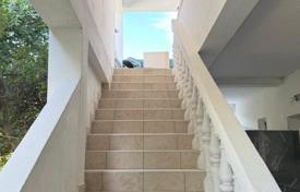 14-zimmer haus in der stadt 475 m² in Pag, Kroatien. 1 070 000 €