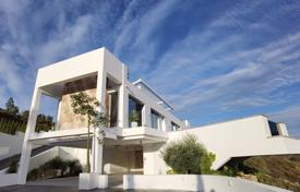 Villa – Marbella, Andalusien, Spanien. 2 150 000 €