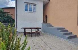 3-zimmer wohnung 103 m² in Rijeka, Kroatien. 270 000 €