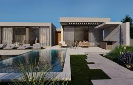 3-zimmer einfamilienhaus 209 m² in Peyia, Zypern. 925 000 €
