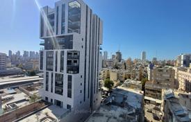 3-zimmer wohnung 87 m² in Netanja, Israel. $797 000