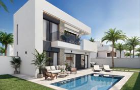 3-zimmer villa 112 m² in Torre Pacheco, Spanien. 775 000 €