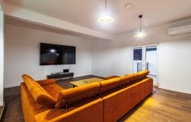 5-zimmer haus in der stadt 640 m² in Sevid, Kroatien. 1 420 000 €
