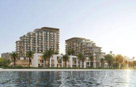 Wohnsiedlung Mirasol II – Ras Al Khaimah, VAE. ab $460 000