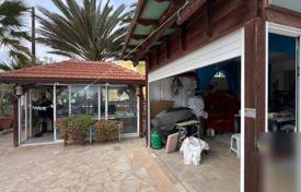 3-zimmer villa 156 m² in Famagusta, Zypern. 575 000 €