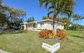 Wohnung – Coral Gables, Florida, Vereinigte Staaten. $1 450 000