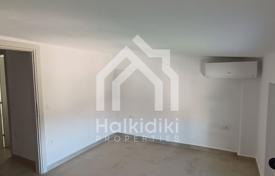 Haus in der Stadt – Sithonia, Administration of Macedonia and Thrace, Griechenland. 270 000 €