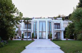 Villa – Kassandra, Administration of Macedonia and Thrace, Griechenland. 5 900 €  pro Woche