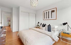 4-zimmer stadthaus in Old Toronto, Kanada. C$2 094 000