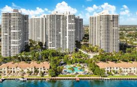 Eigentumswohnung – Miami, Florida, Vereinigte Staaten. $1 450 000