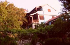 Haus in der Stadt – Split-Dalmatia County, Kroatien. 550 000 €