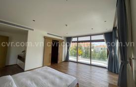 3-zimmer villa 1128 m² in Da Nang, Vietnam. $3 000 000