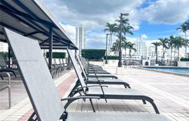Eigentumswohnung – Pine Tree Drive, Miami Beach, Florida,  Vereinigte Staaten. $535 000