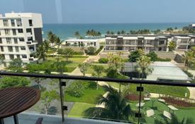 2-zimmer wohnung 126 m² in Da Nang, Vietnam. $650 000