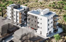 3-zimmer wohnung 122 m² in Ypsonas, Zypern. 359 000 €