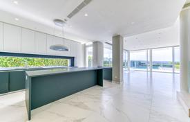5-zimmer einfamilienhaus 305 m² in Coral Bay, Zypern. 2 000 000 €