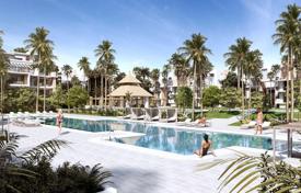 2-zimmer wohnung 150 m² in Estepona, Spanien. 725 000 €