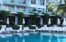 Eigentumswohnung – West Avenue, Miami Beach, Florida,  Vereinigte Staaten. $750 000