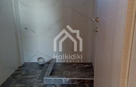 Haus in der Stadt – Chalkidiki, Administration of Macedonia and Thrace, Griechenland. 320 000 €