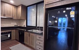 3-zimmer einfamilienhaus in Bang Rak, Thailand. $3 700  pro Woche