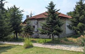 6-zimmer einfamilienhaus 160 m² in Byala, Bulgarien. 200 000 €