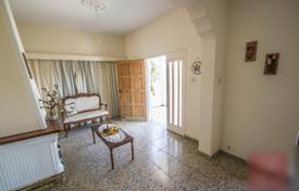 6-zimmer villa 300 m² in Famagusta, Zypern. 318 000 €
