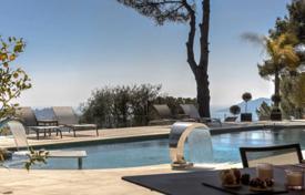 Villa – Mougins, Côte d'Azur, Frankreich. 12 900 000 €