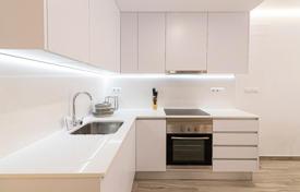 2-zimmer stadthaus 97 m² in La Manga del Mar Menor, Spanien. 350 000 €