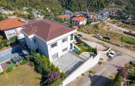 6-zimmer villa 350 m² in Tepe, Türkei. 83 292 000 TRY